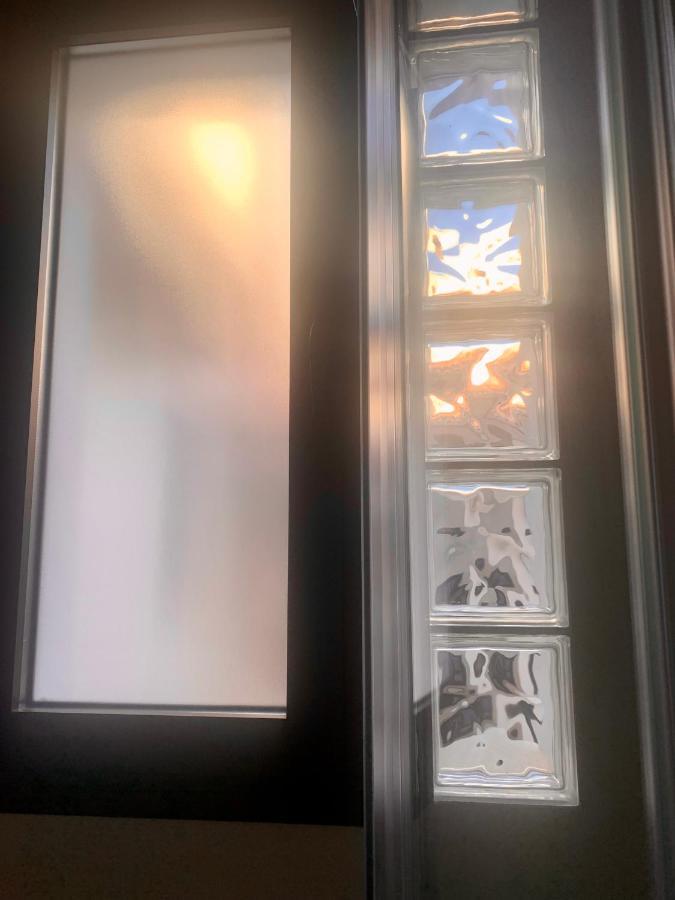 Puerta De Caceres Apartamento 5 Callejon De Don Alvaro Bagian luar foto